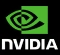 /images/backed_by/nvidia.avif