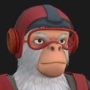 Warning icon