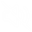 Mute sounds