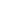 Cyber Security Wiki