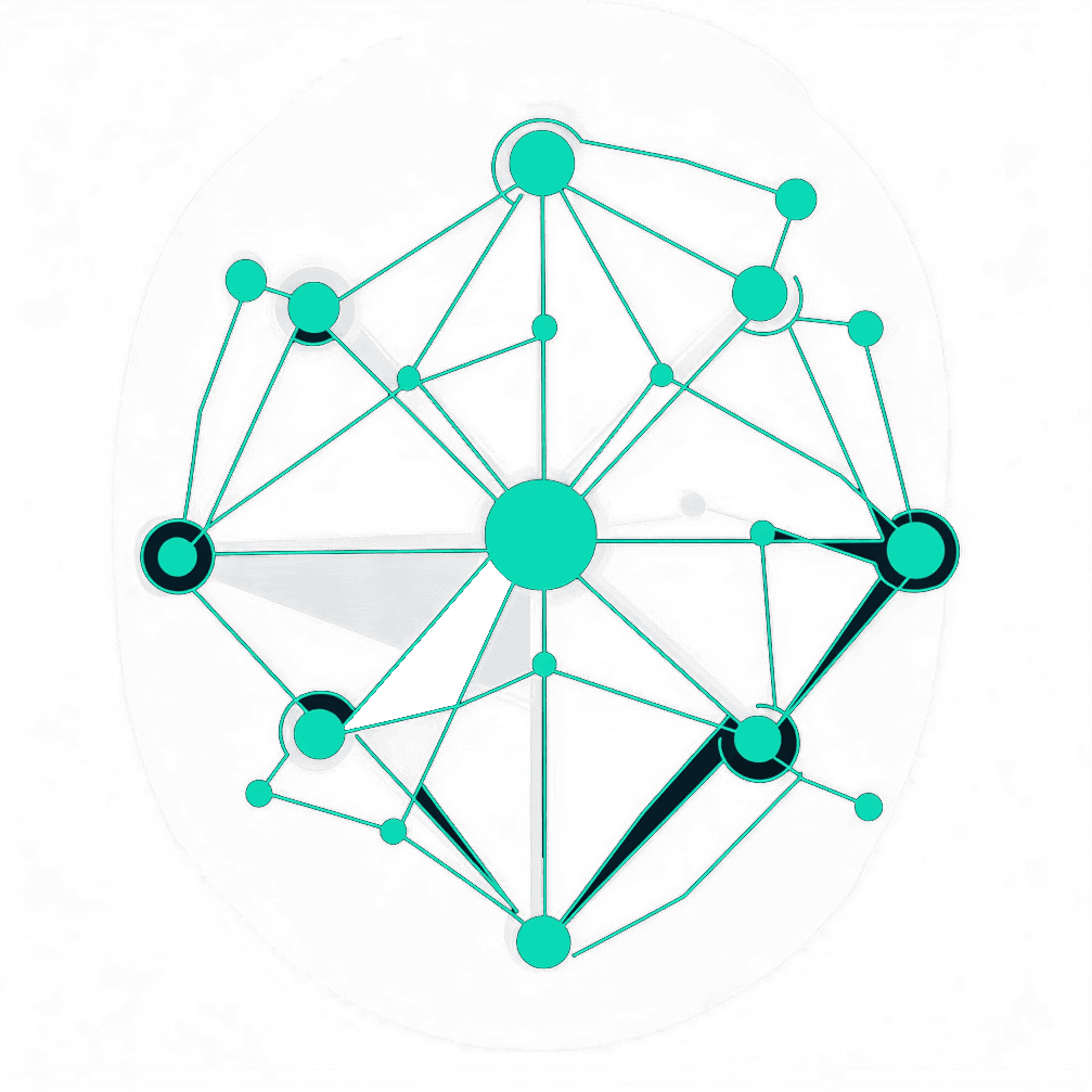 Network and System Security