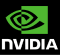 /images/backed_by/nvidia.png