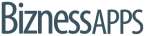 /images/partnerships_clients/bizness_apps.png